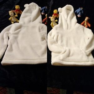 Children's Hoodie